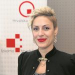 hgk komora zlatna kuna trojic01