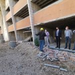 hotel stadion radovi 8