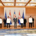 hrm dubrovnik milanovic 1200x642 1
