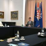hrm dubrovnik milanovic 4