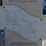 hrm vlaho vijenci02