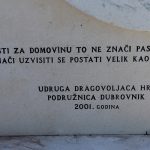 hrm vlaho vijenci03