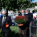 hrm vlaho vijenci04