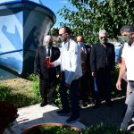 hrm vlaho vijenci06
