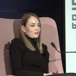 hrnic digitalni nomadi