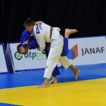 judo braticevic04