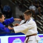 judo braticevic05