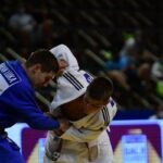 judo braticevic06
