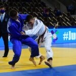 judo braticevic07