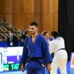 judo bulic05
