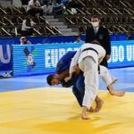 judo bulic07