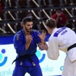 judo bulic08