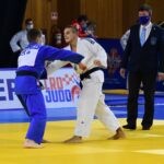 judo djapic04