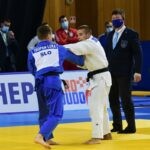 judo djapic05