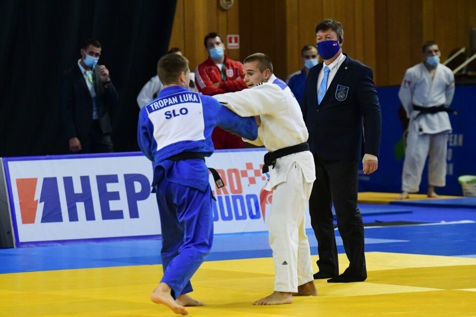 judo djapic05