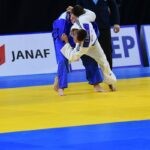 judo djapic06