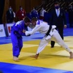 judo djapic07