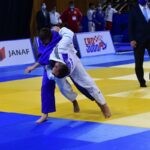 judo djapic08