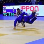 judo djapic09