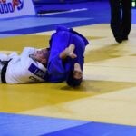judo djapic10