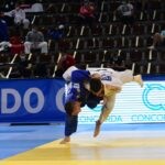 judo druzeta05