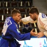 judo druzeta06