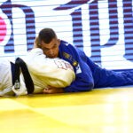 judo druzeta07