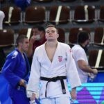 judo franusic05