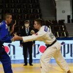 judo franusic07