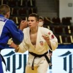 judo franusic08