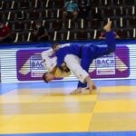 judo franusic09