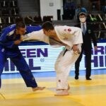 judo franusic10