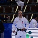 judo oberan04
