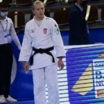 judo oberan05