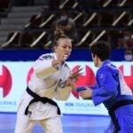judo oberan06