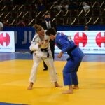 judo oberan07