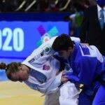 judo oberan08