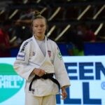 judo oberan09
