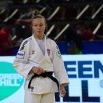 judo oberan10
