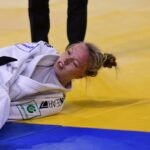 judo oberan11