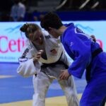 judo oberan12