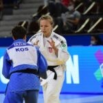 judo oberan13