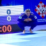 judo pavic05