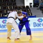 judo pavic06