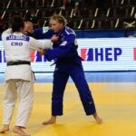 judo pavic07