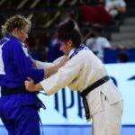 judo pavic08