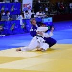 judo pavic09