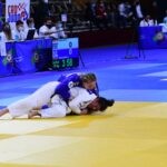 judo pavic10