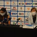 judo seniorski kup 3
