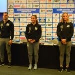 judo seniorski kup druzeta matic pavic